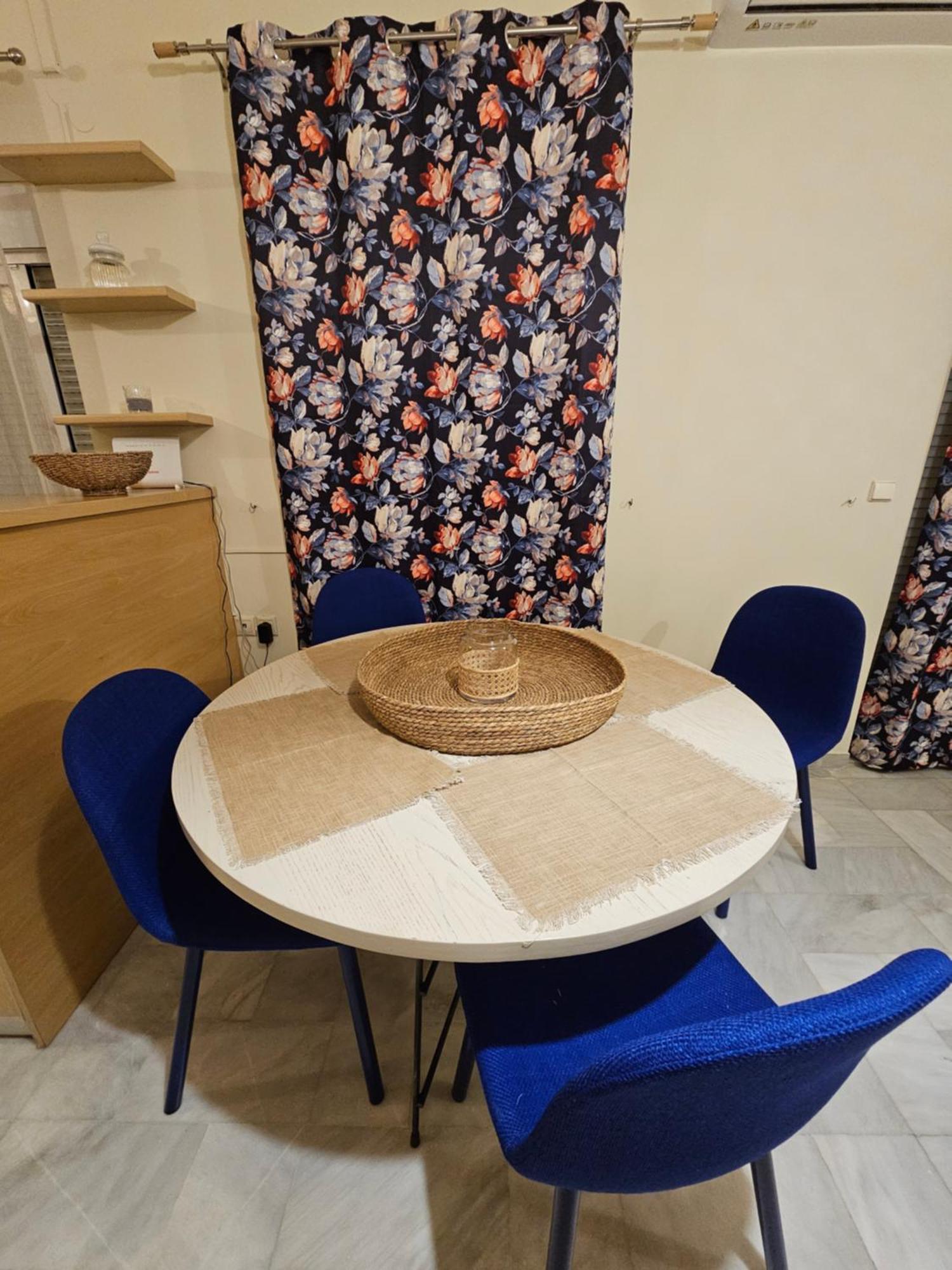 Eirini'S Apt Heraklion  Exterior photo